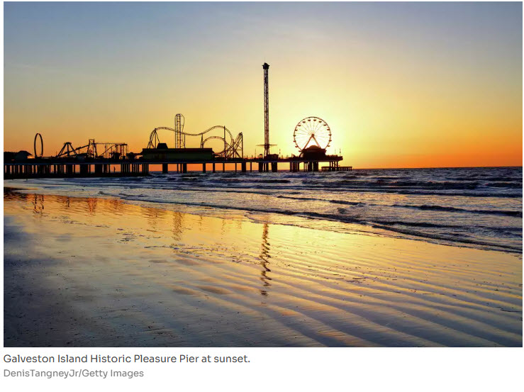 Galveston-Pier-1