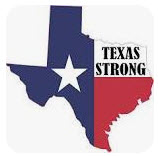 TX Strong