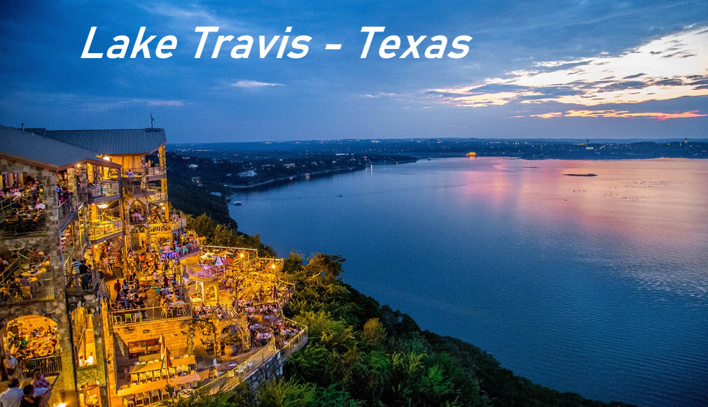 lake_travis