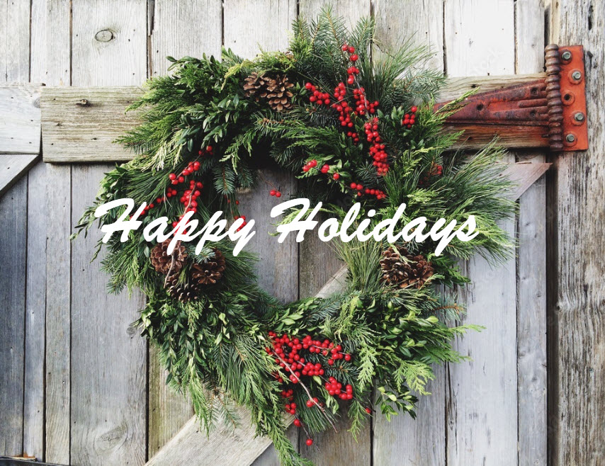 Wreath2