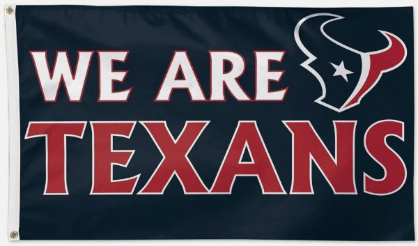 Texans 2