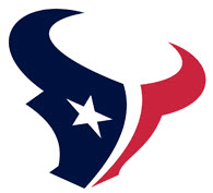 Texans Logo