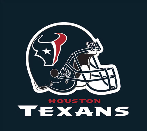Texans
