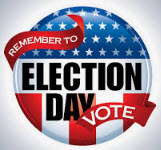 Vote1