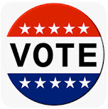Vote2