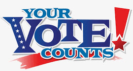 VoteCount