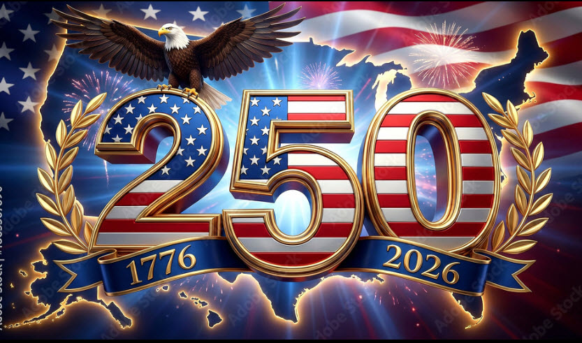 America250-1