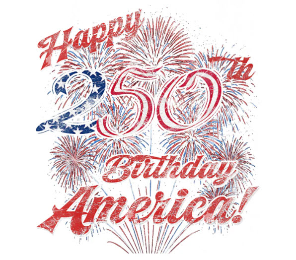 America250-2