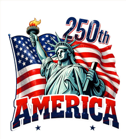 America250-3