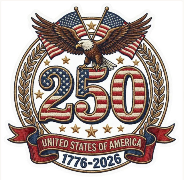 America250-4