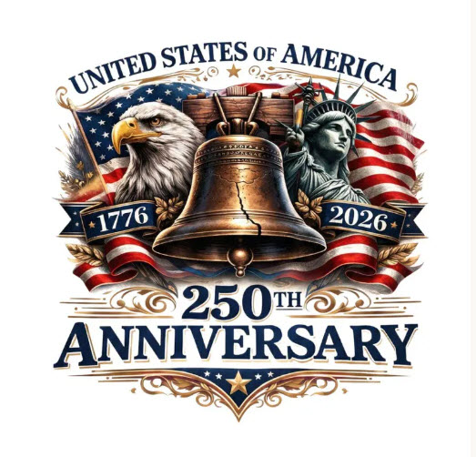 America250-5
