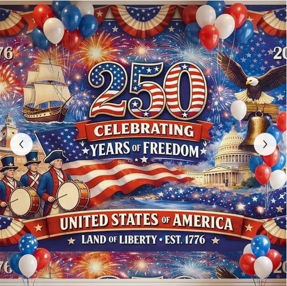 America250-6