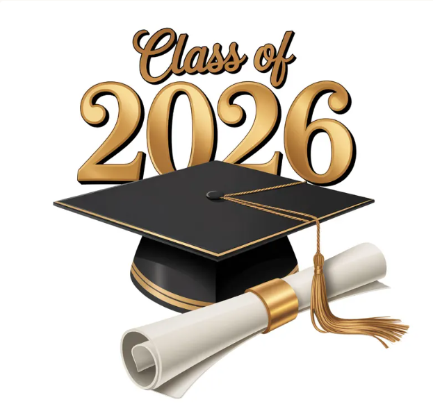 Classof2026