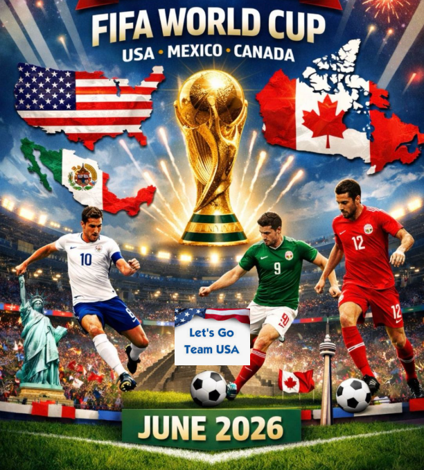 FIFA2026NA