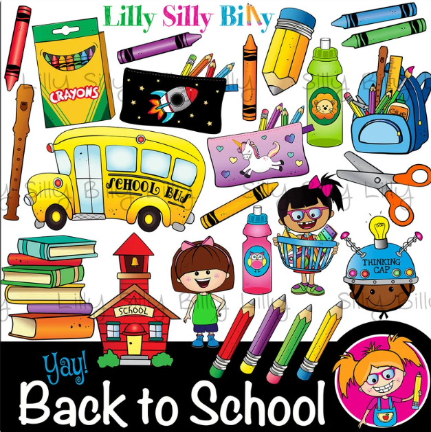 BackToSchool1