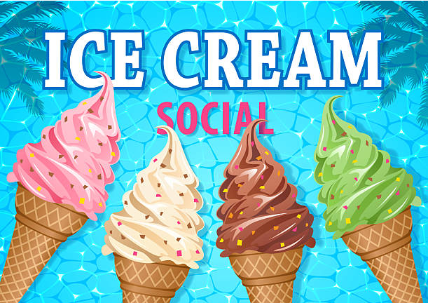 ice2