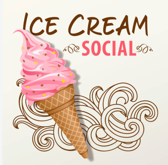 ice3