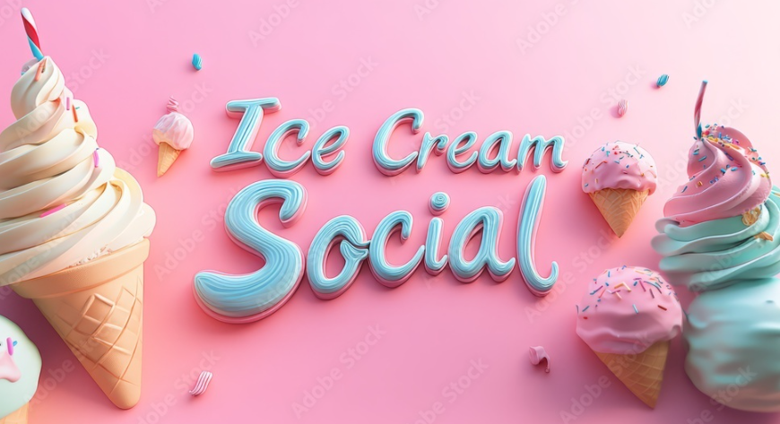 ice_cream_social_2