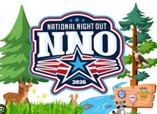 NNO1