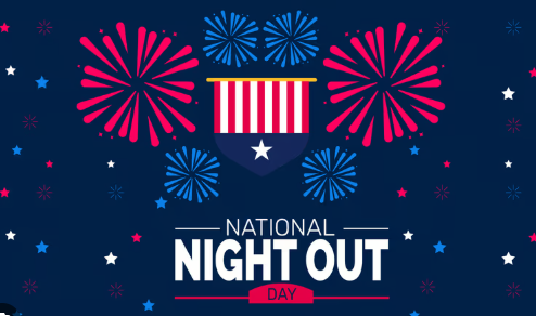 NNO2