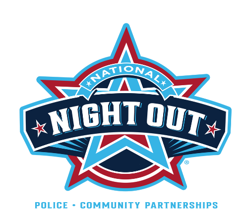 NNO3