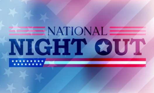 NNO4