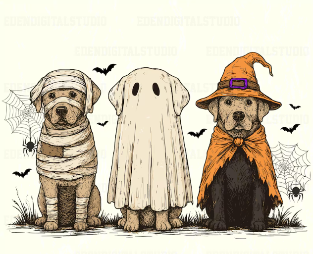 Halloween1
