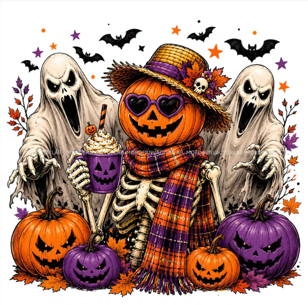 Halloween2