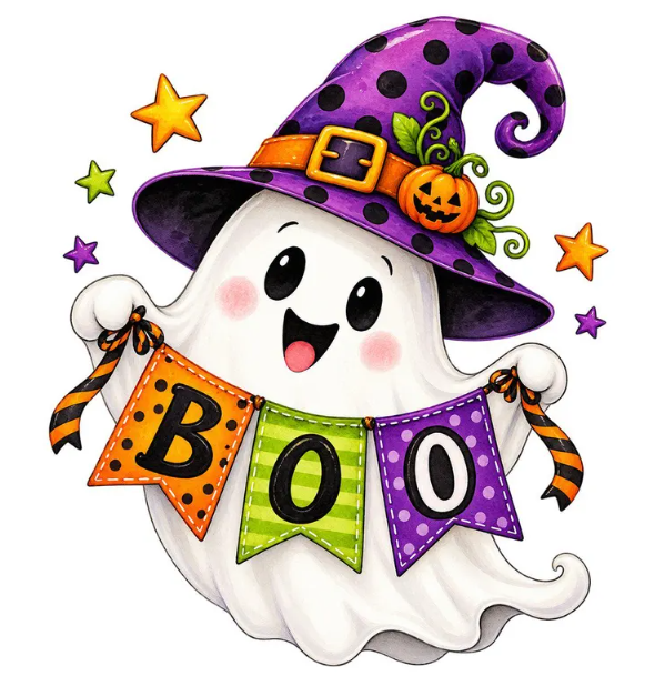 Halloween4
