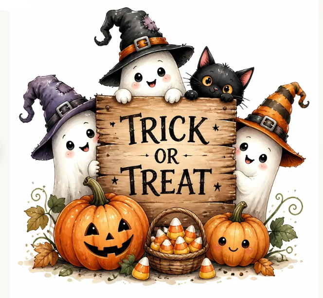 Halloween6