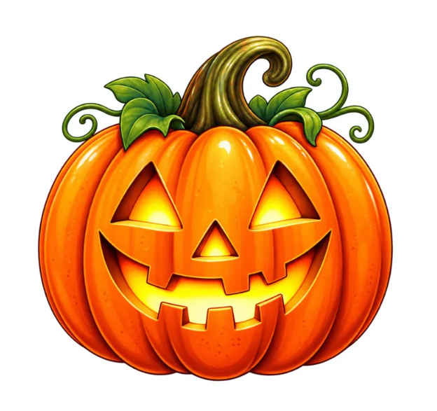 Halloween7