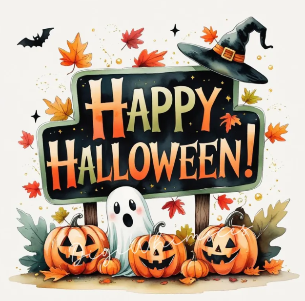 Halloween8