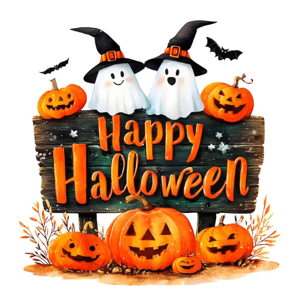 Halloween9
