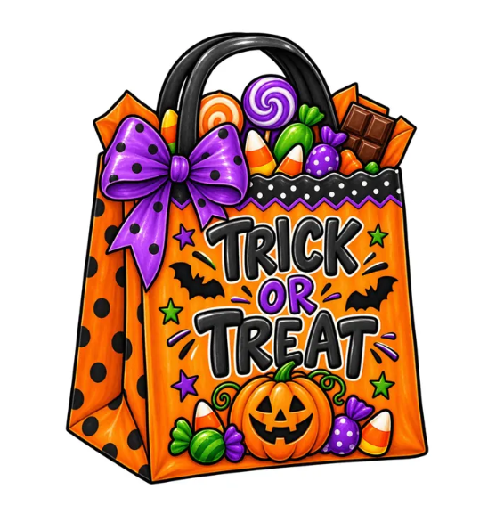Hallowwen5