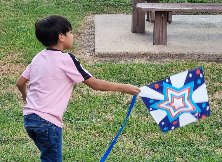 NNO01