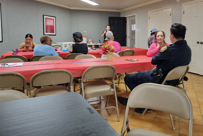 NNO04