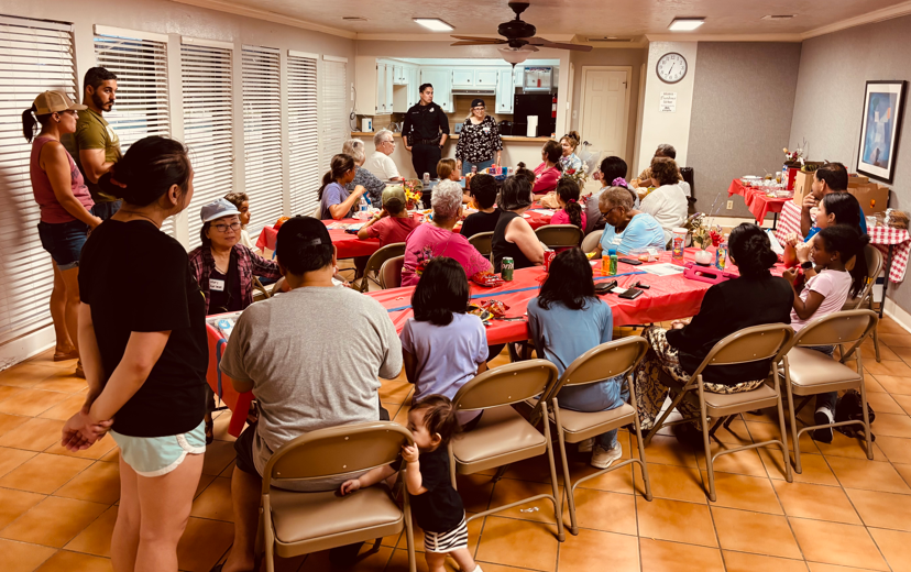 NNO05