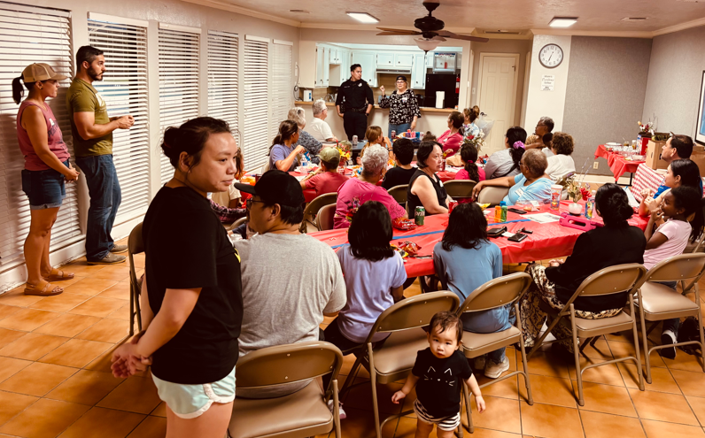 NNO08