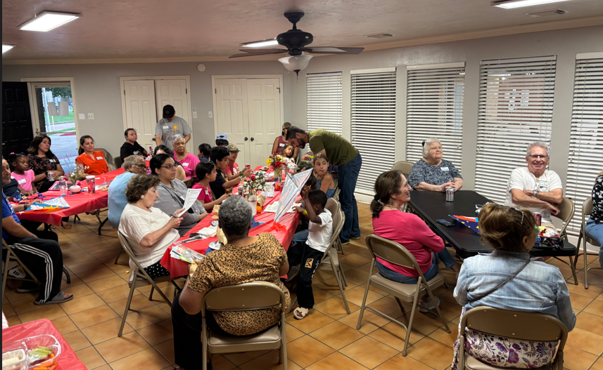 NNO09