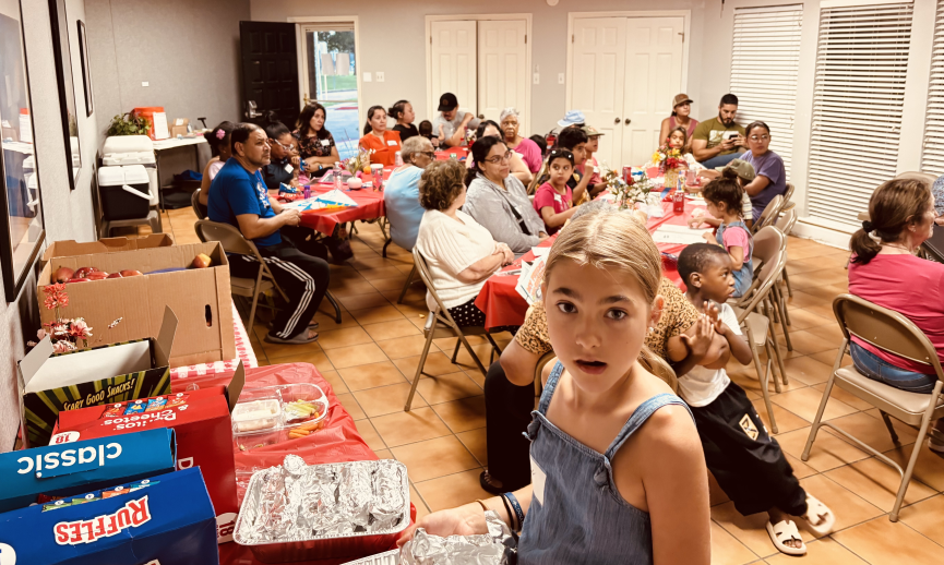 NNO12