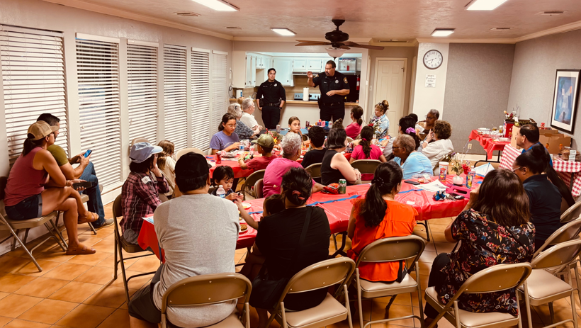 NNO14