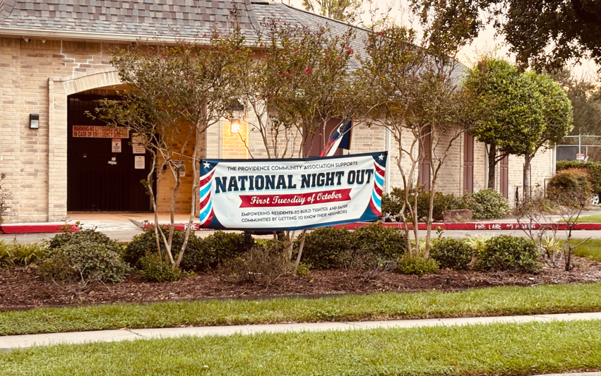 NNO15