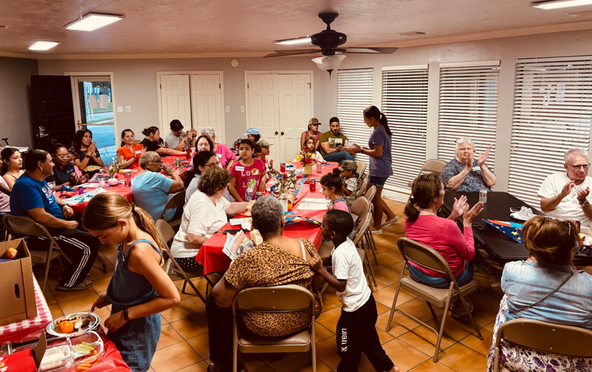 NNO16
