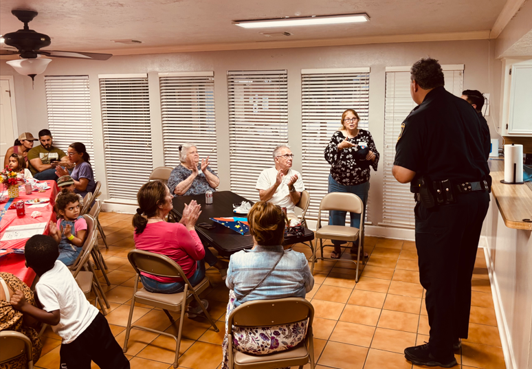 NNO17