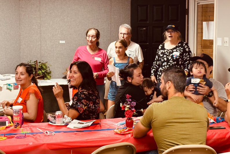 NNO19