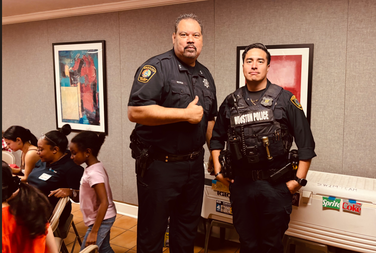 NNO20